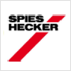 Spies Hecker