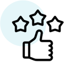 Customer Satisfaction