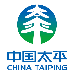 chinataiping