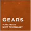 Gears