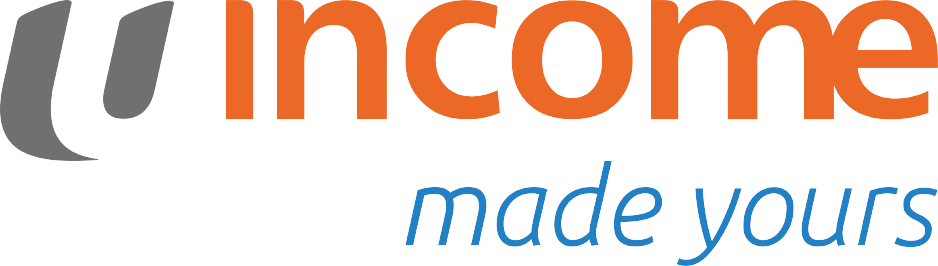 NTUC-Income-Logo
