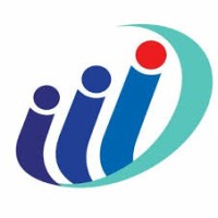 india_international_insurance_pte_ltd__logo