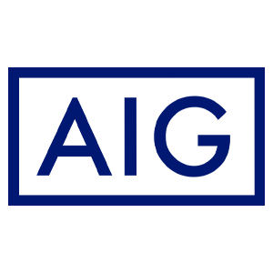 aig