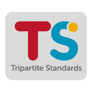 triparte_logo