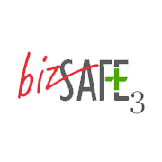 bizsafe_logo
