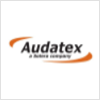 Audatex
