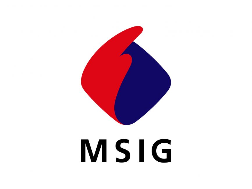 mitsui-sumitomo-insurance-group-holdings2337