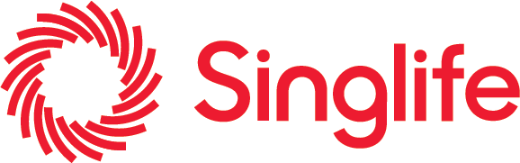 sl-logo-singlife