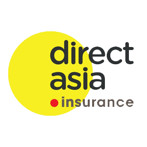 direct_asia