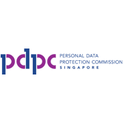 pdpa_logo